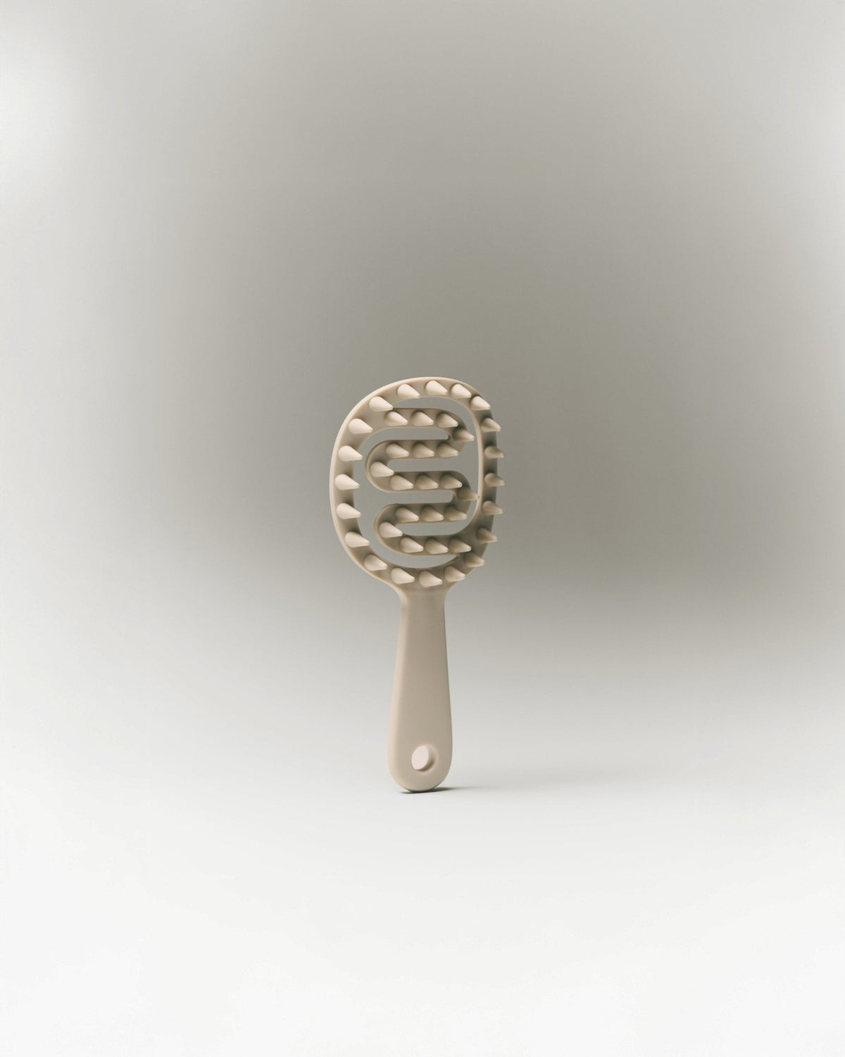 The Scalp Massager - Thirteen LuneBrushBase-KBASEK-SM-PID51164The Scalp Massager