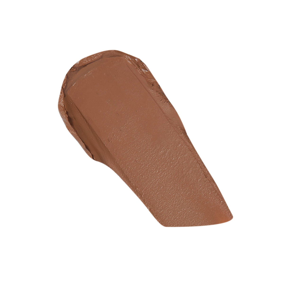 Tinted Blur Foundation Stick - Nudestix