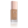 Triple Fix Serum Foundation