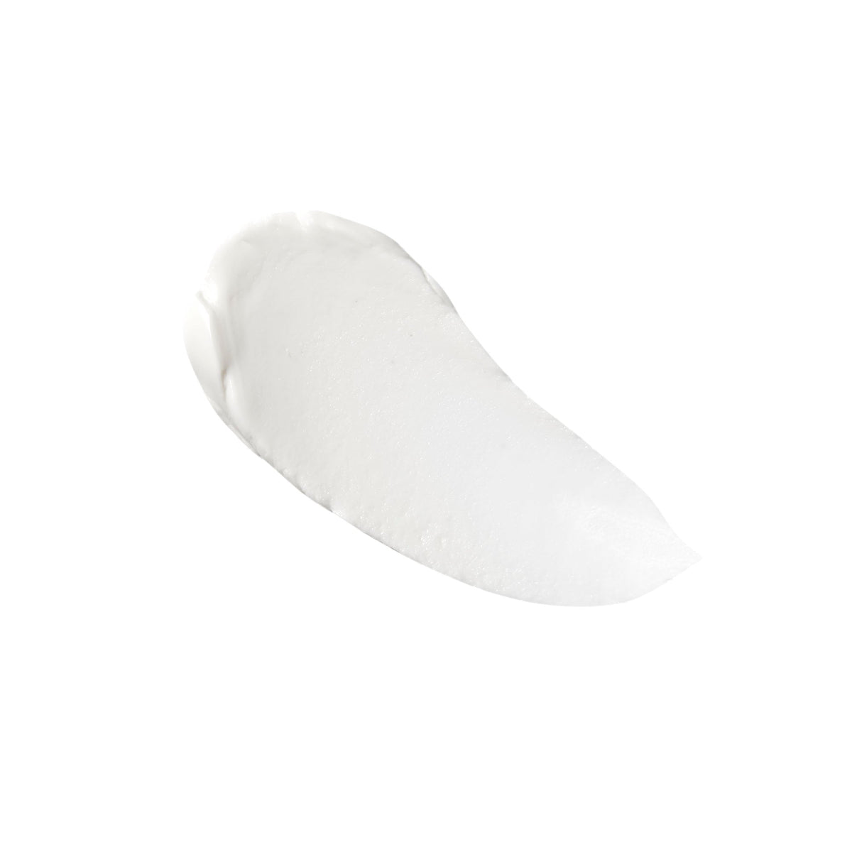 Touch Me Hand Cream - Koba Skincare