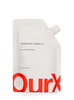 Treatment Leave-In - OurX