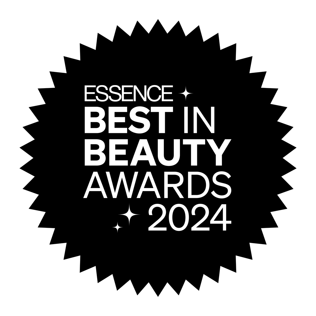 Treatment Leave-In - OurX