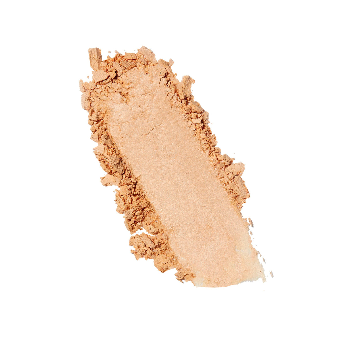 Triple Fix Translucent Pressed Setting Powder - LYS Beauty