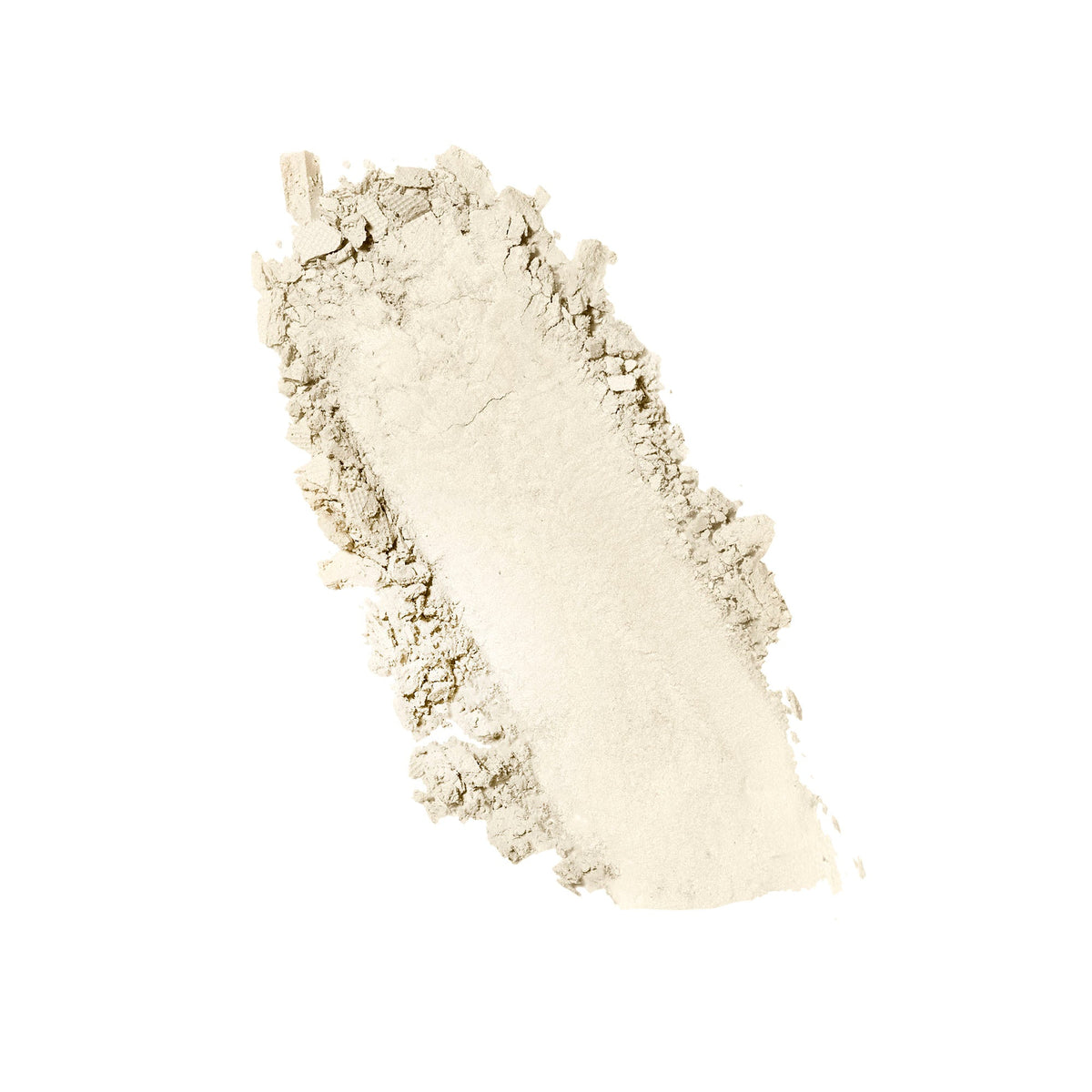 Triple Fix Translucent Pressed Setting Powder - LYS Beauty