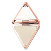 Triple Fix Translucent Pressed Setting Powder - LYS Beauty