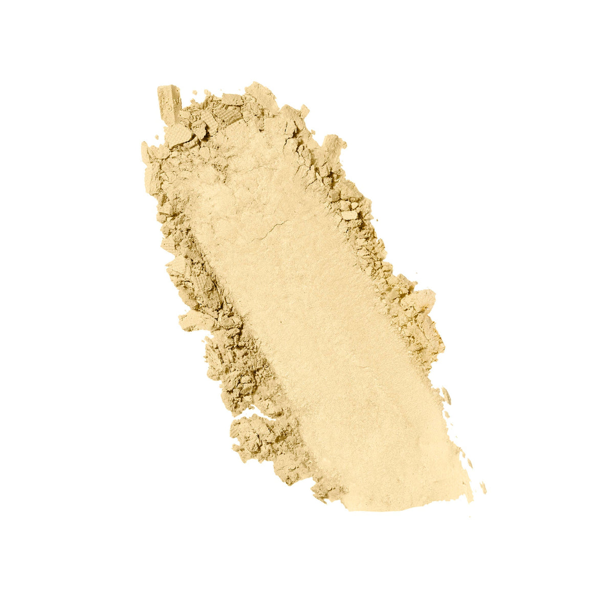 Triple Fix Translucent Pressed Setting Powder - LYS Beauty