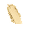 Triple Fix Translucent Pressed Setting Powder - LYS Beauty