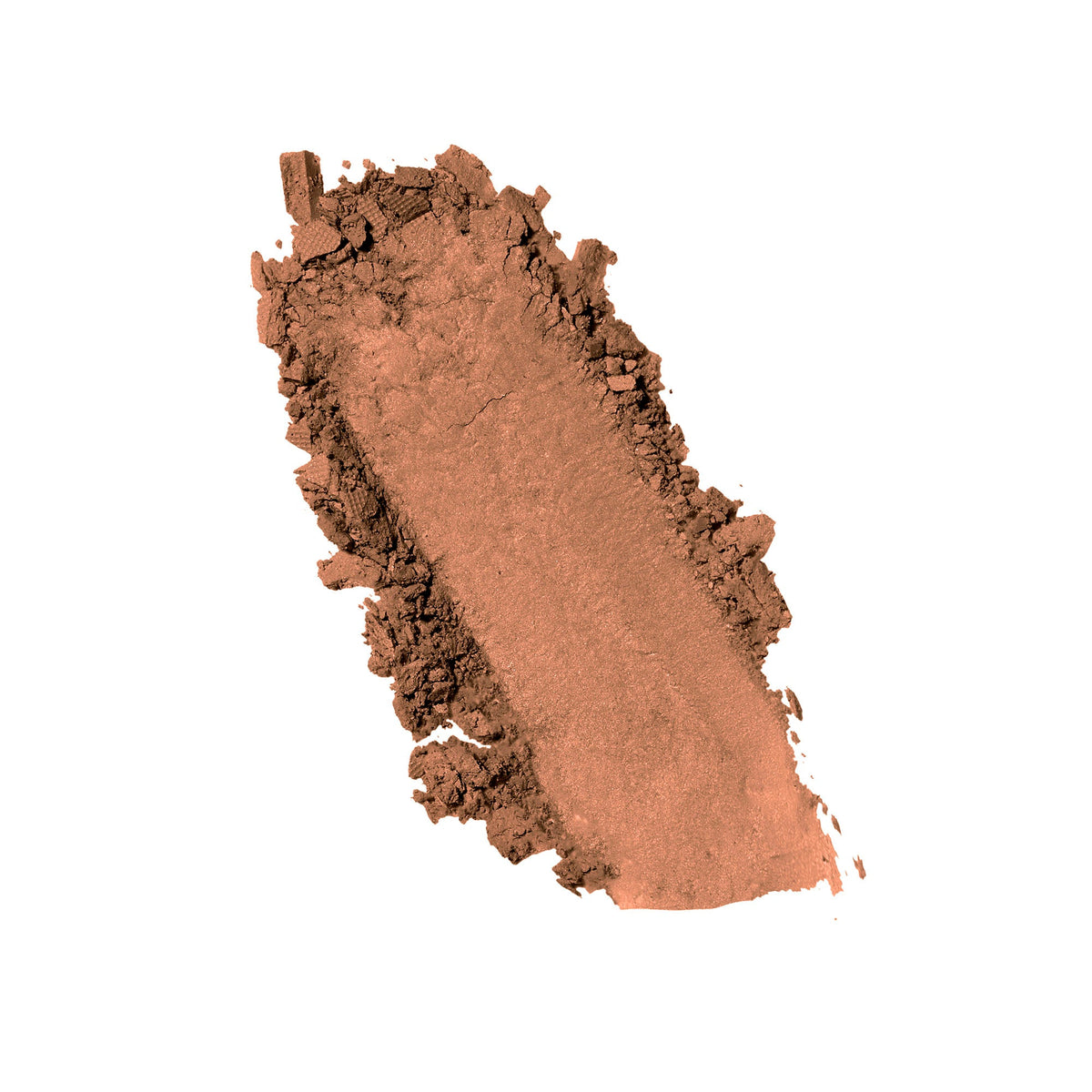 Triple Fix Translucent Pressed Setting Powder - LYS Beauty
