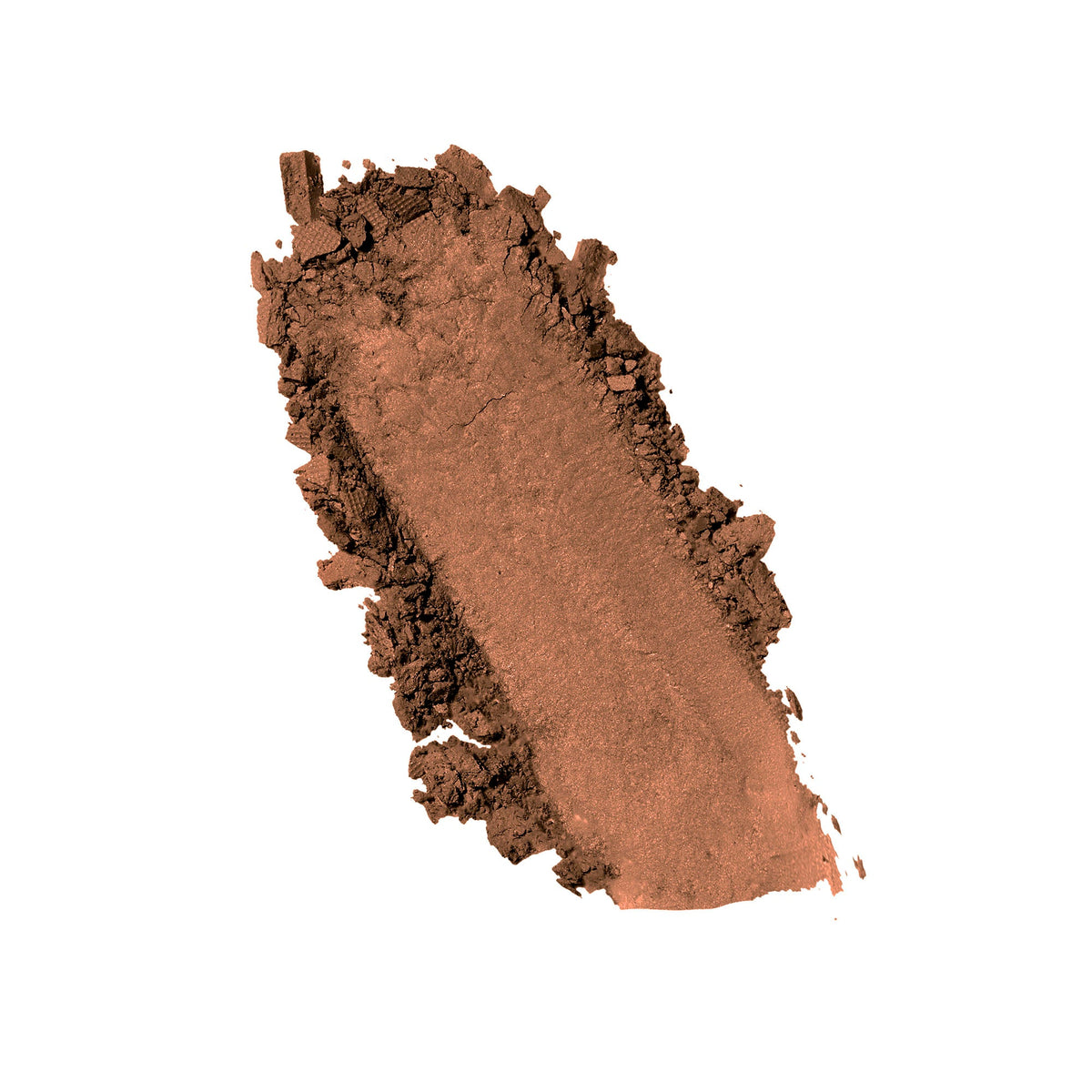 Triple Fix Translucent Pressed Setting Powder - LYS Beauty