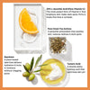 Universal C Skin Refiner - BeautyStat