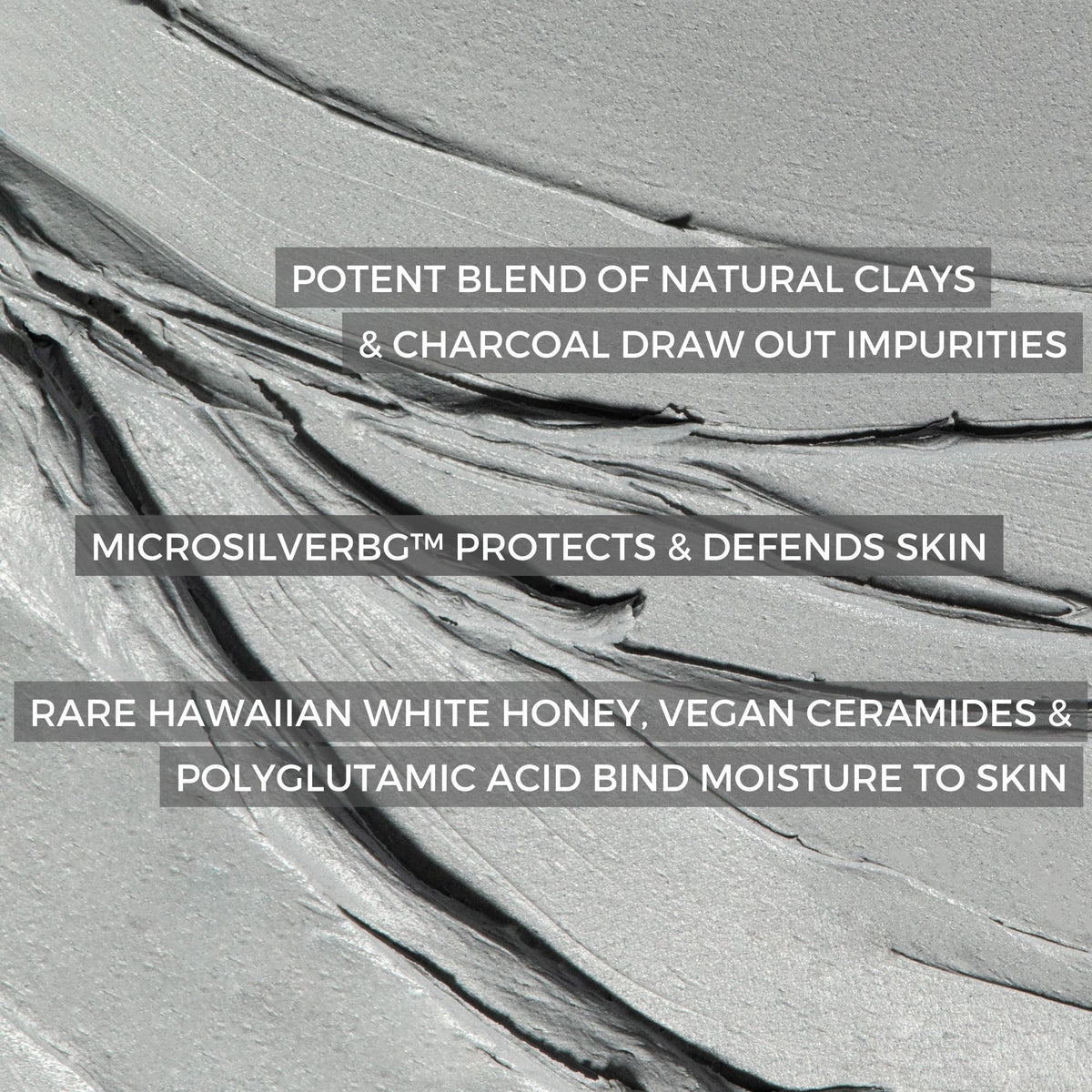 Universal Microbiome Purifying Radiance Mask - BeautyStat