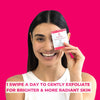Universal Triple Action Daily Peel - BeautyStat