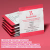 Universal Triple Action Daily Peel - BeautyStat
