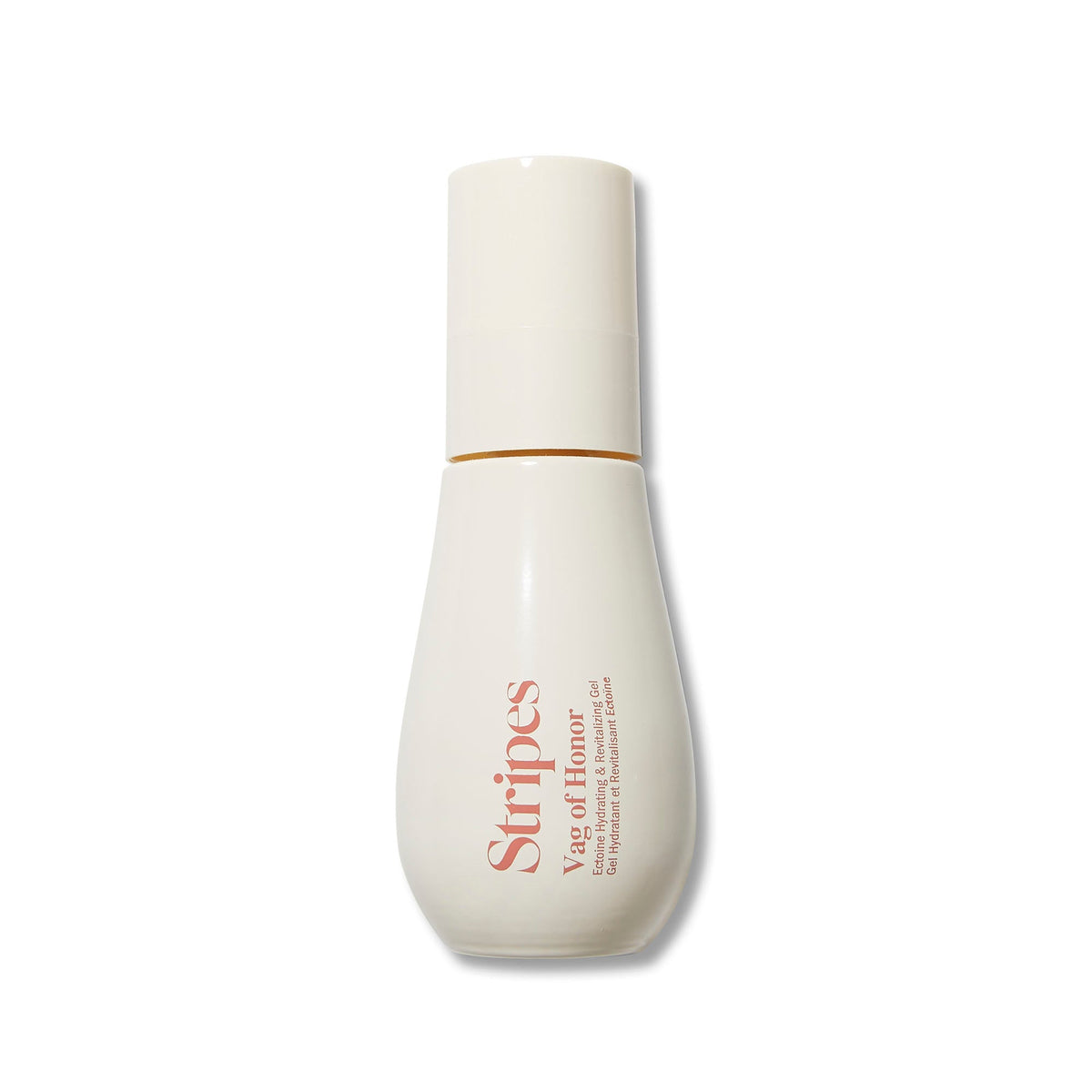 Vag of Honor - Hydrating Gel - Stripes