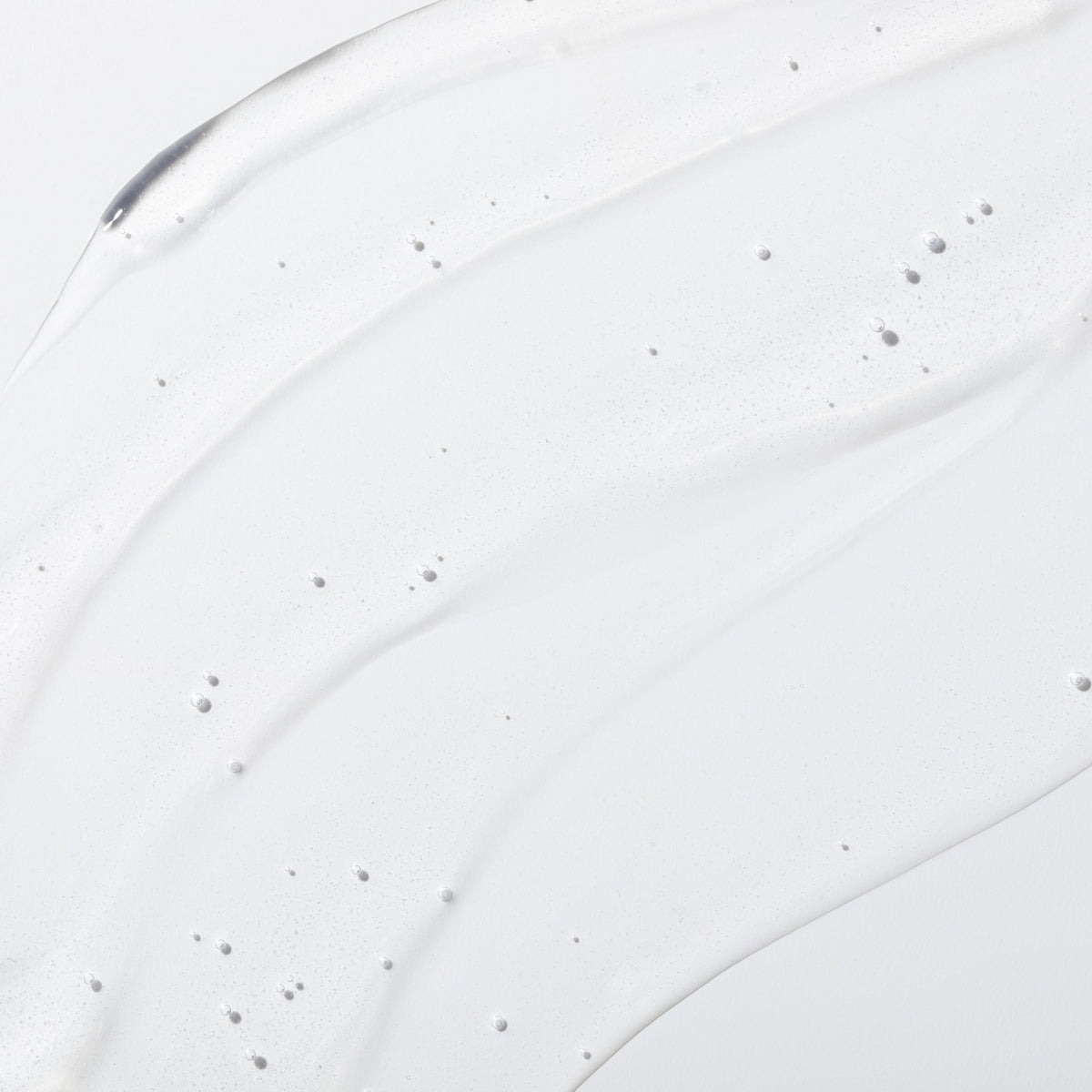Vag of Honor - Hydrating Gel - Stripes
