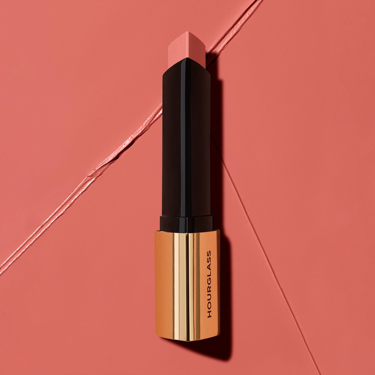 Vanish Blush Stick - Hourglass Cosmetics