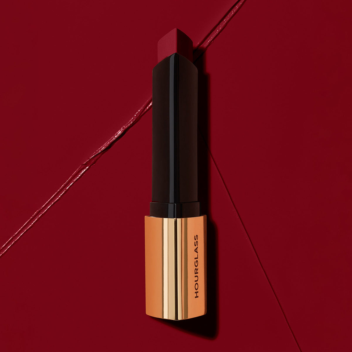 Vanish Blush Stick - Hourglass Cosmetics