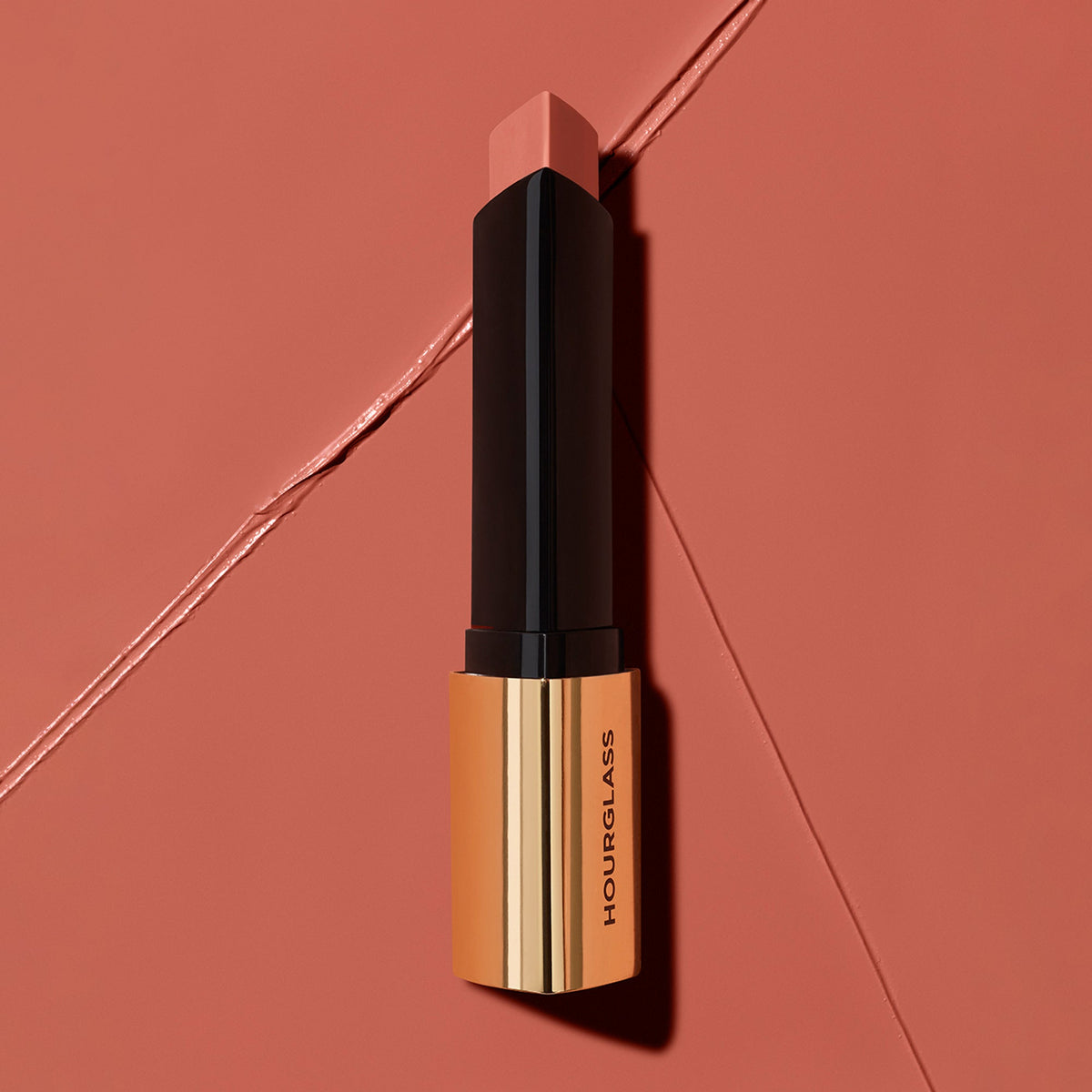 Vanish Blush Stick - Hourglass Cosmetics