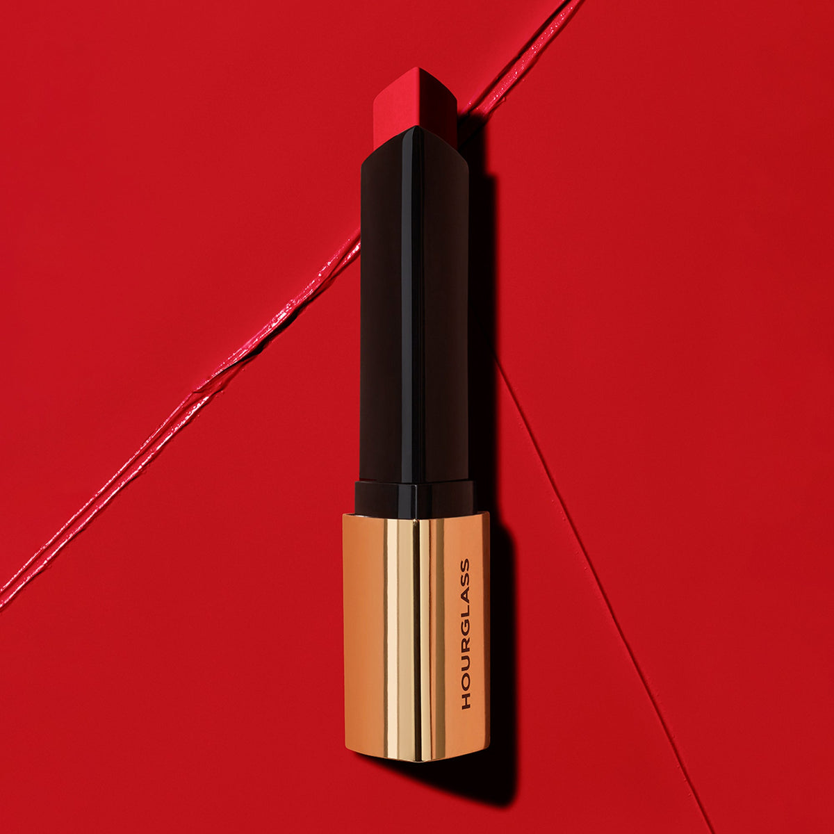 Vanish Blush Stick - Hourglass Cosmetics