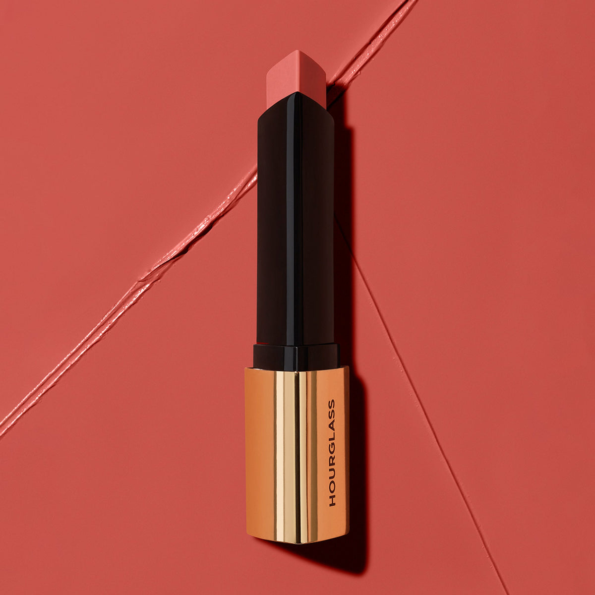 Vanish Blush Stick - Hourglass Cosmetics