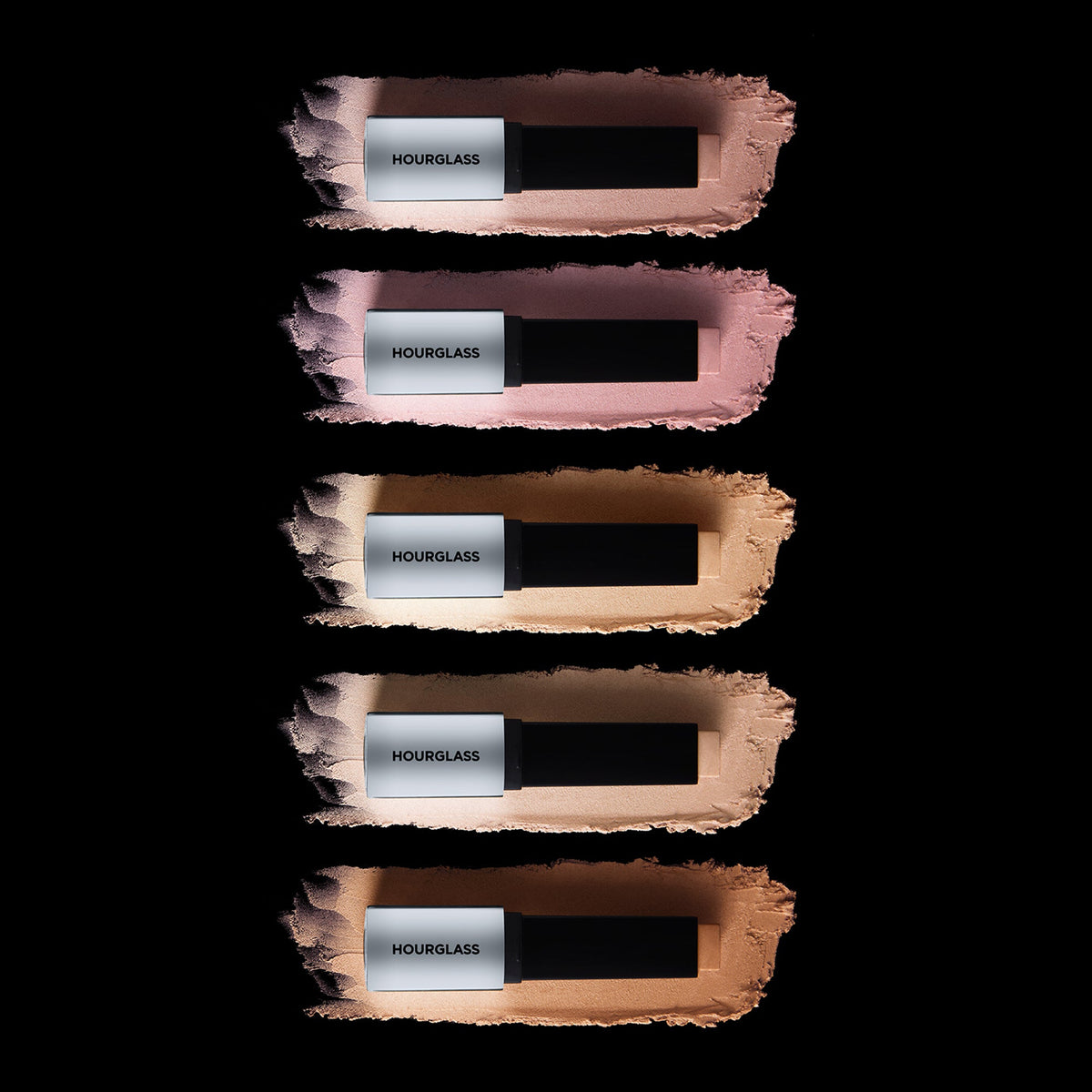 Vanish Flash Highlighting Stick - Hourglass Cosmetics