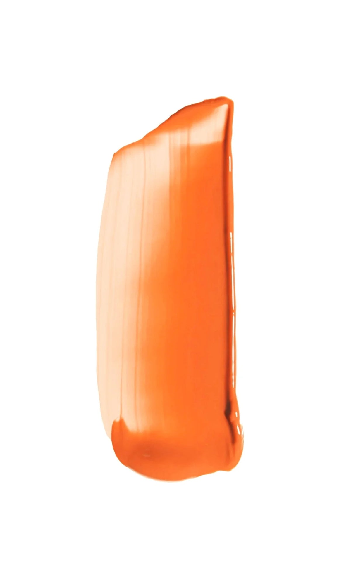 LIPID Hydrating Lip Oil - Pseudo Labs
