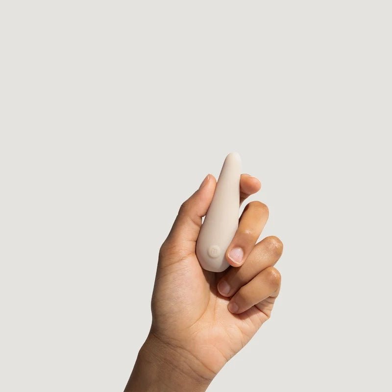 Vibe Mini - Maude