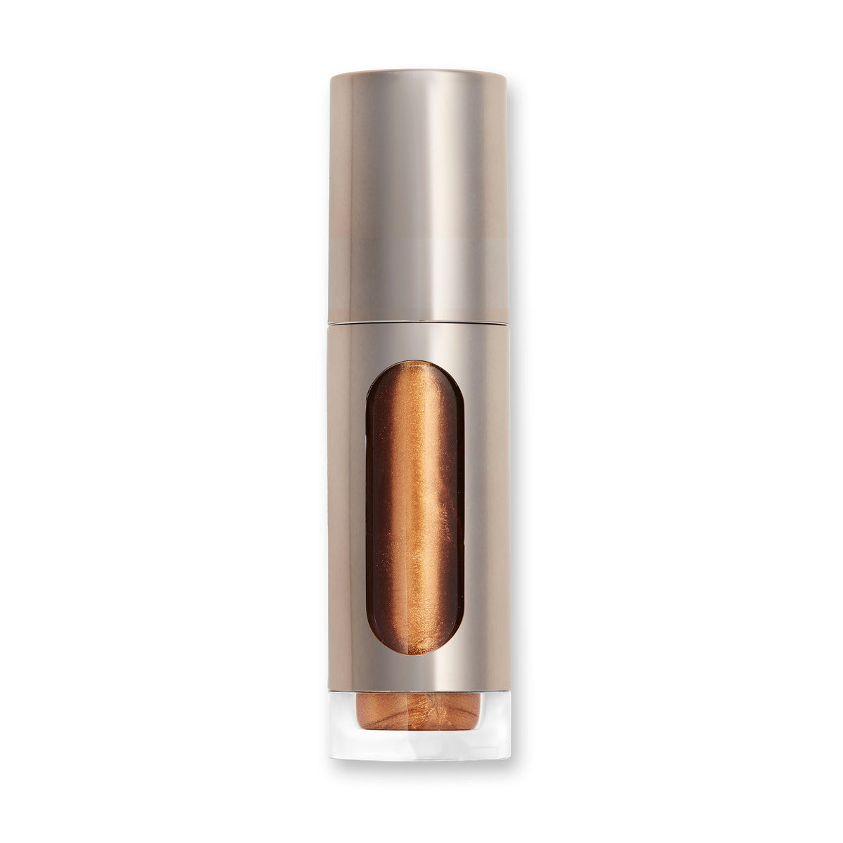 Vision Flush Glow for Eyes & Cheeks - Danessa Myricks Beauty