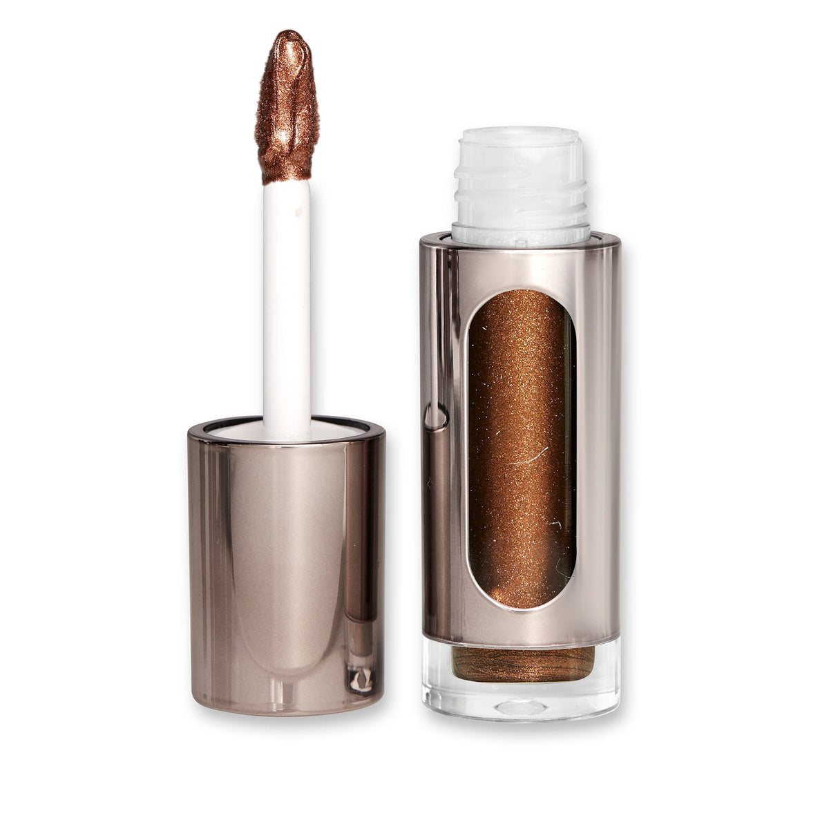 Vision Flush Glow for Eyes & Cheeks - Danessa Myricks Beauty