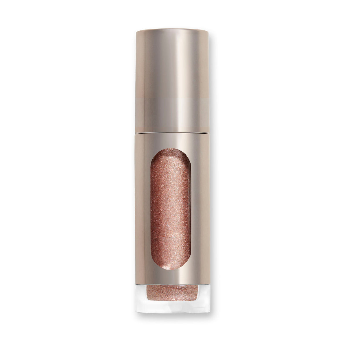 Vision Flush Glow for Eyes & Cheeks - Danessa Myricks Beauty