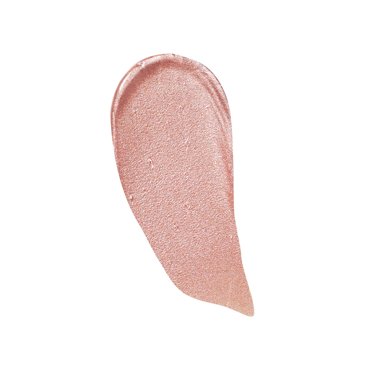 Vision Flush Glow for Eyes & Cheeks - Danessa Myricks Beauty