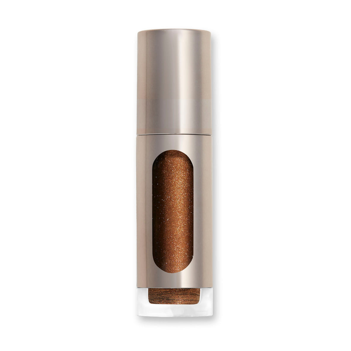 Vision Flush Glow for Eyes & Cheeks - Danessa Myricks Beauty