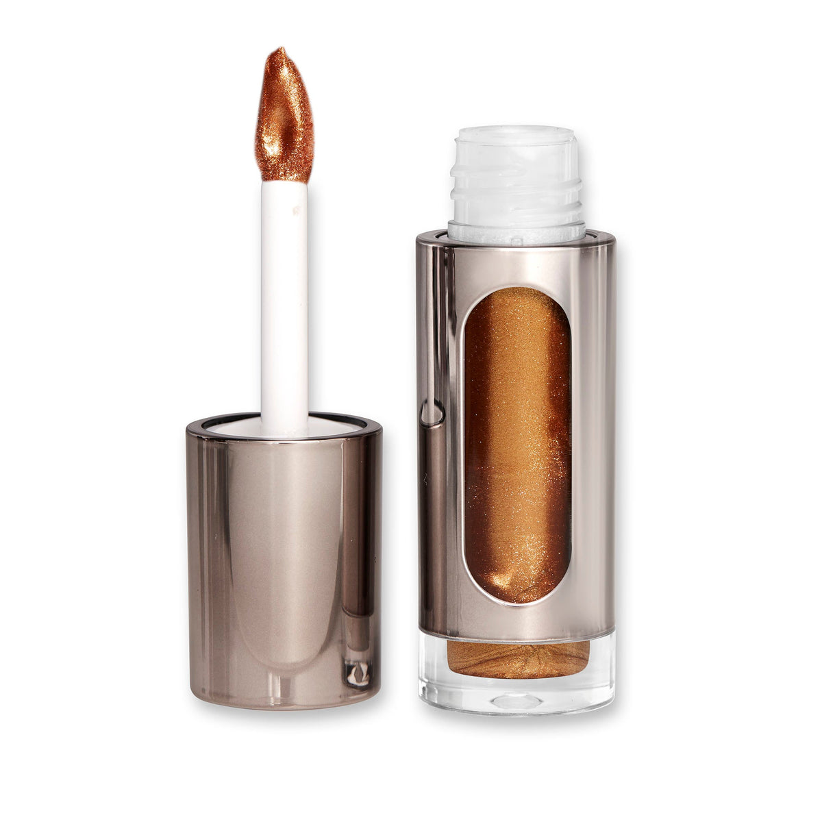 Vision Flush Glow for Eyes & Cheeks - Danessa Myricks Beauty