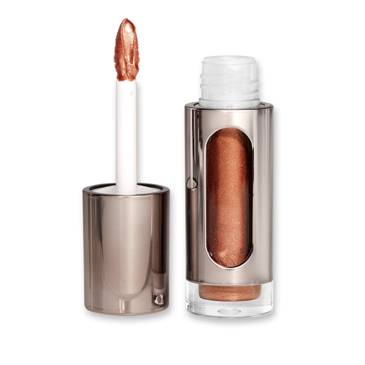 Vision Flush Glow for Eyes & Cheeks - Danessa Myricks Beauty