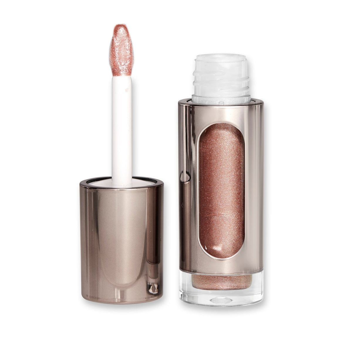 Vision Flush Glow for Eyes & Cheeks - Danessa Myricks Beauty