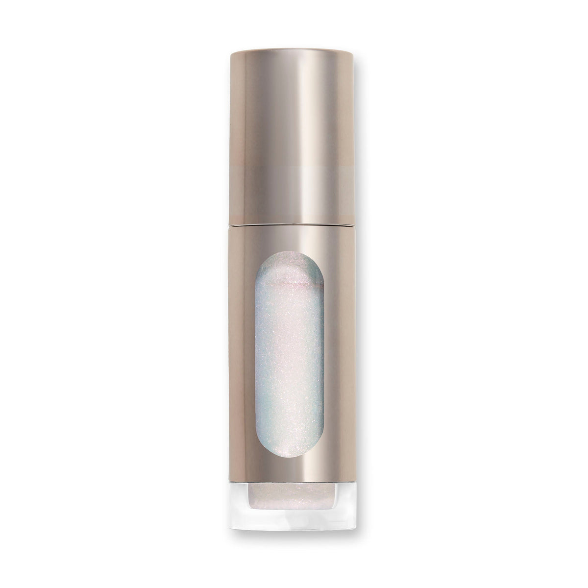 Vision Flush Glow for Eyes & Cheeks - Danessa Myricks Beauty