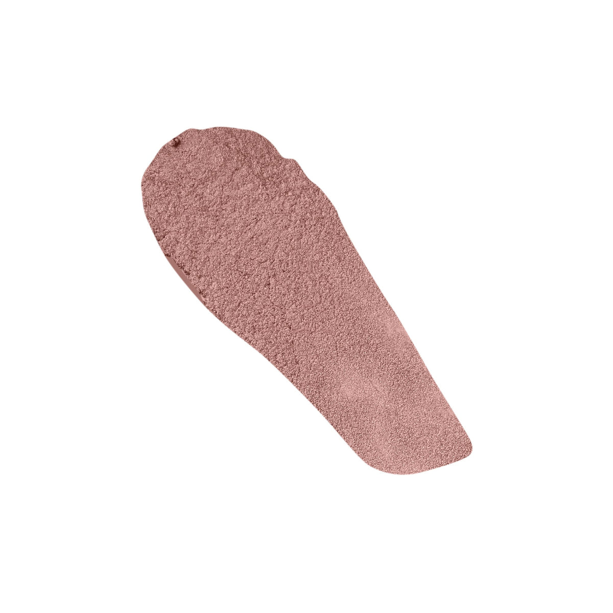 Voyeur Eyeshadow Stick - Hourglass Cosmetics
