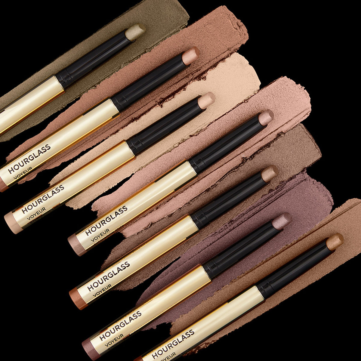 Voyeur Eyeshadow Stick - Hourglass Cosmetics