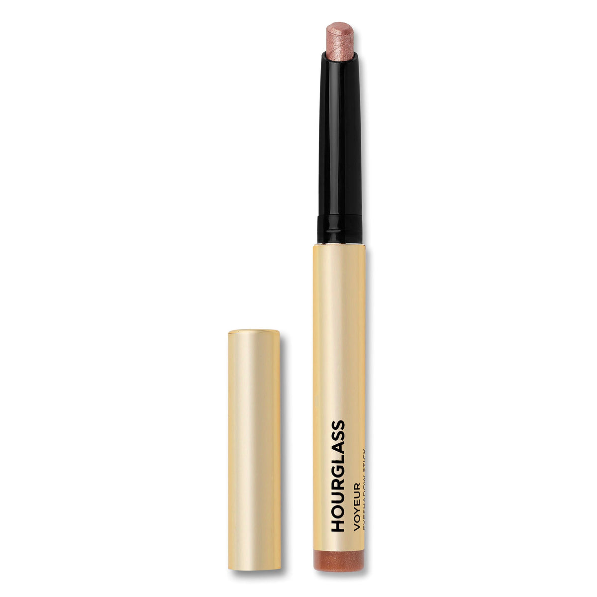 Voyeur Eyeshadow Stick - Hourglass Cosmetics