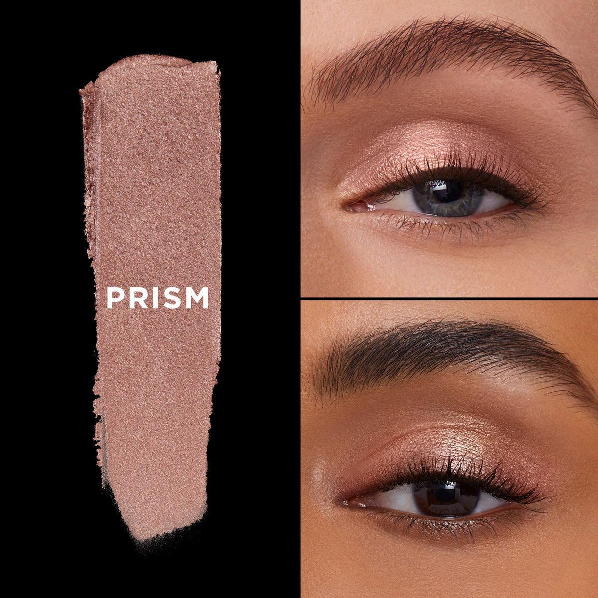 Voyeur Eyeshadow Stick - Hourglass Cosmetics