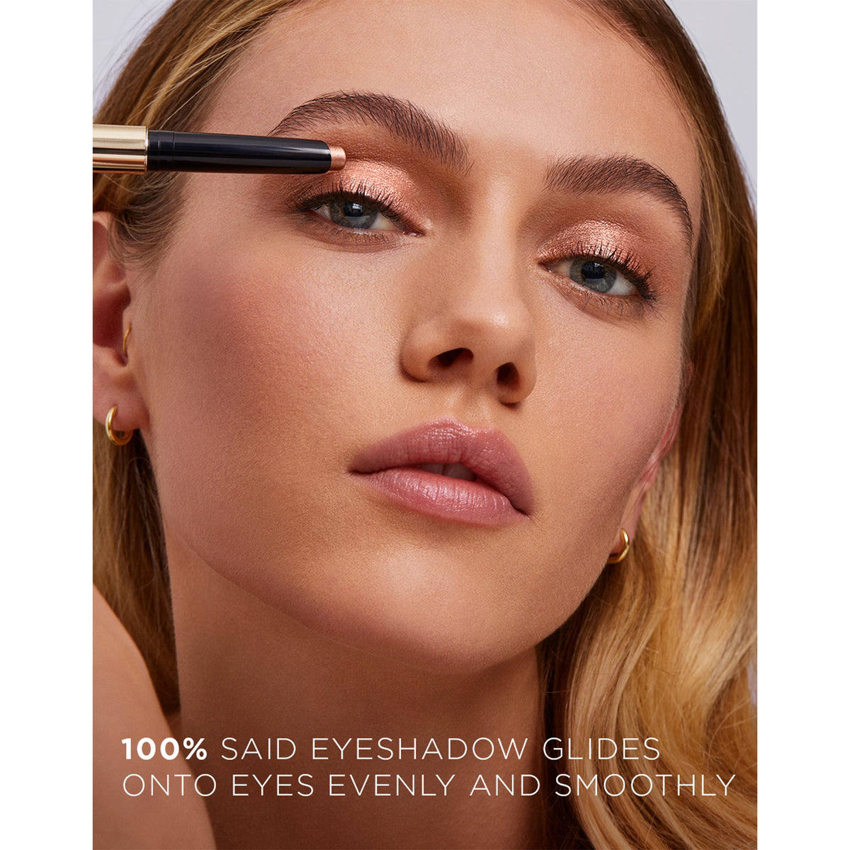 Voyeur Eyeshadow Stick - Hourglass Cosmetics