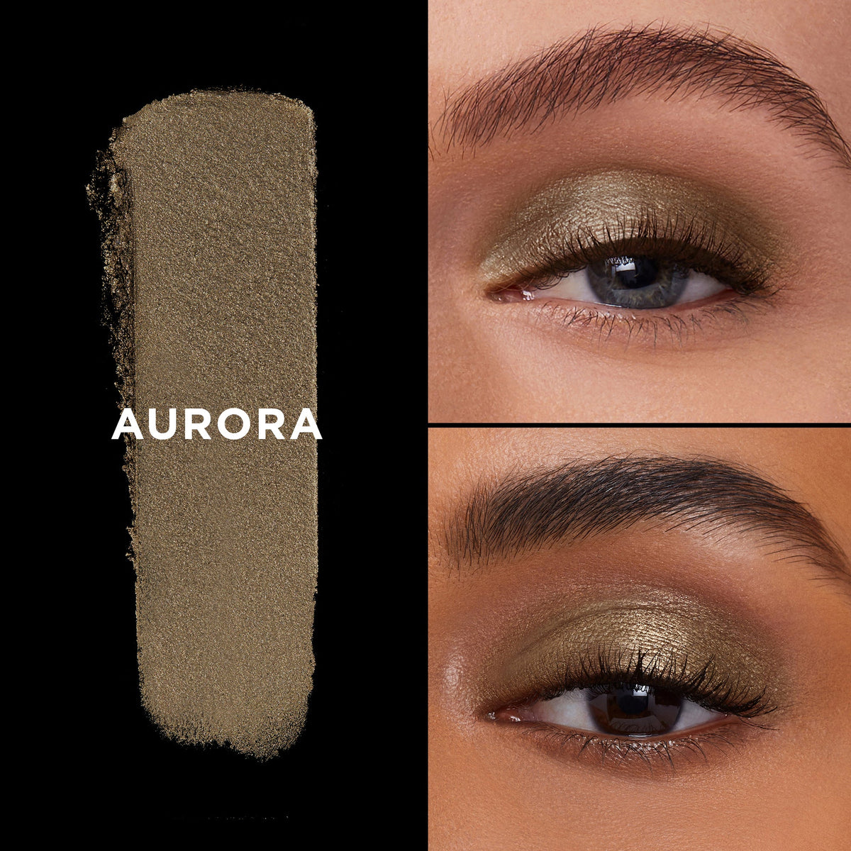 Voyeur Eyeshadow Stick - Hourglass Cosmetics