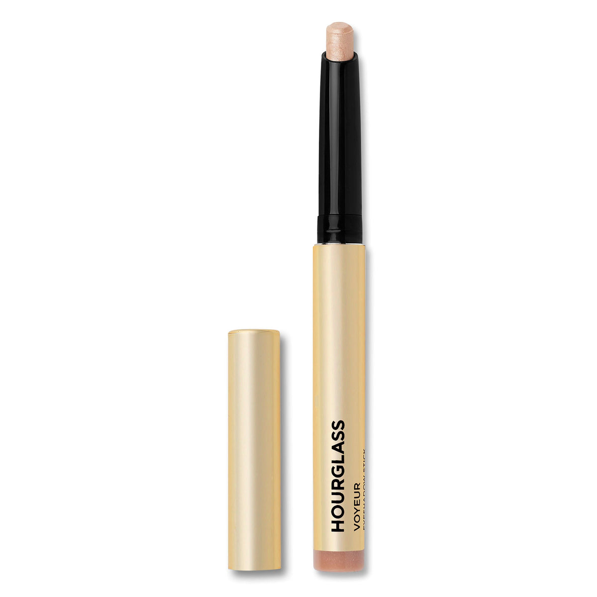 Voyeur Eyeshadow Stick - Hourglass Cosmetics