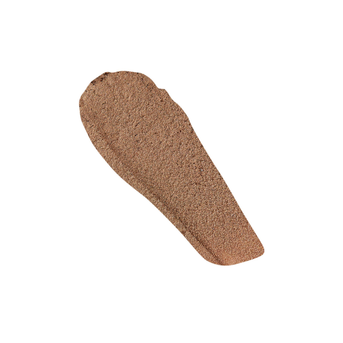Voyeur Eyeshadow Stick - Hourglass Cosmetics