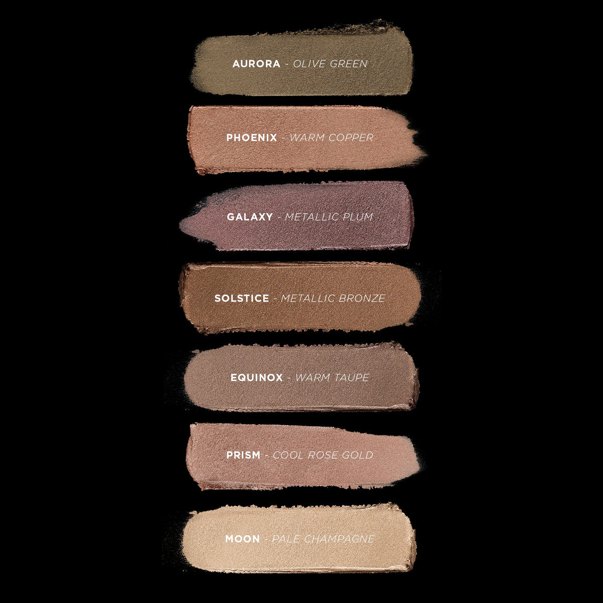 Voyeur Eyeshadow Stick - Hourglass Cosmetics