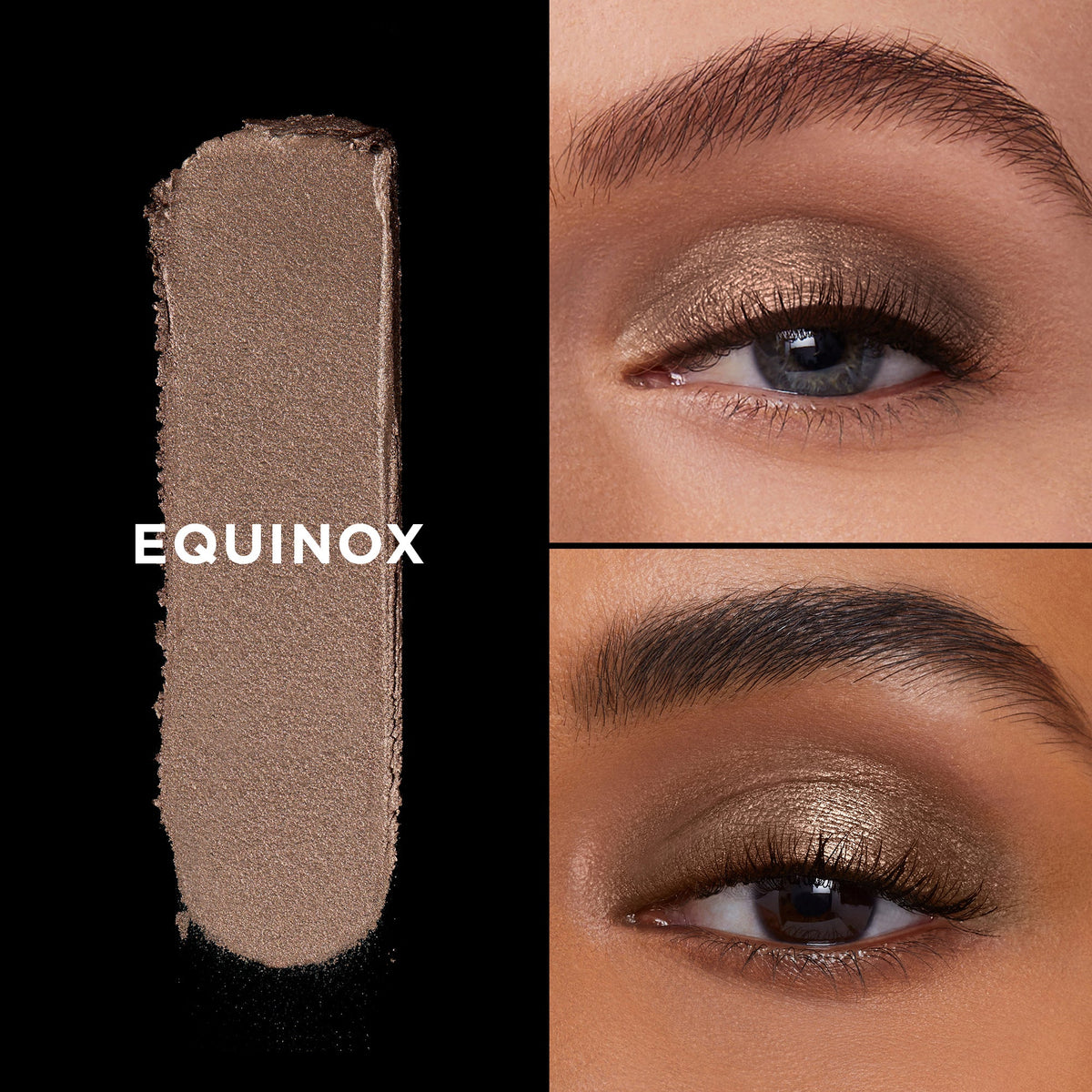 Voyeur Eyeshadow Stick - Hourglass Cosmetics