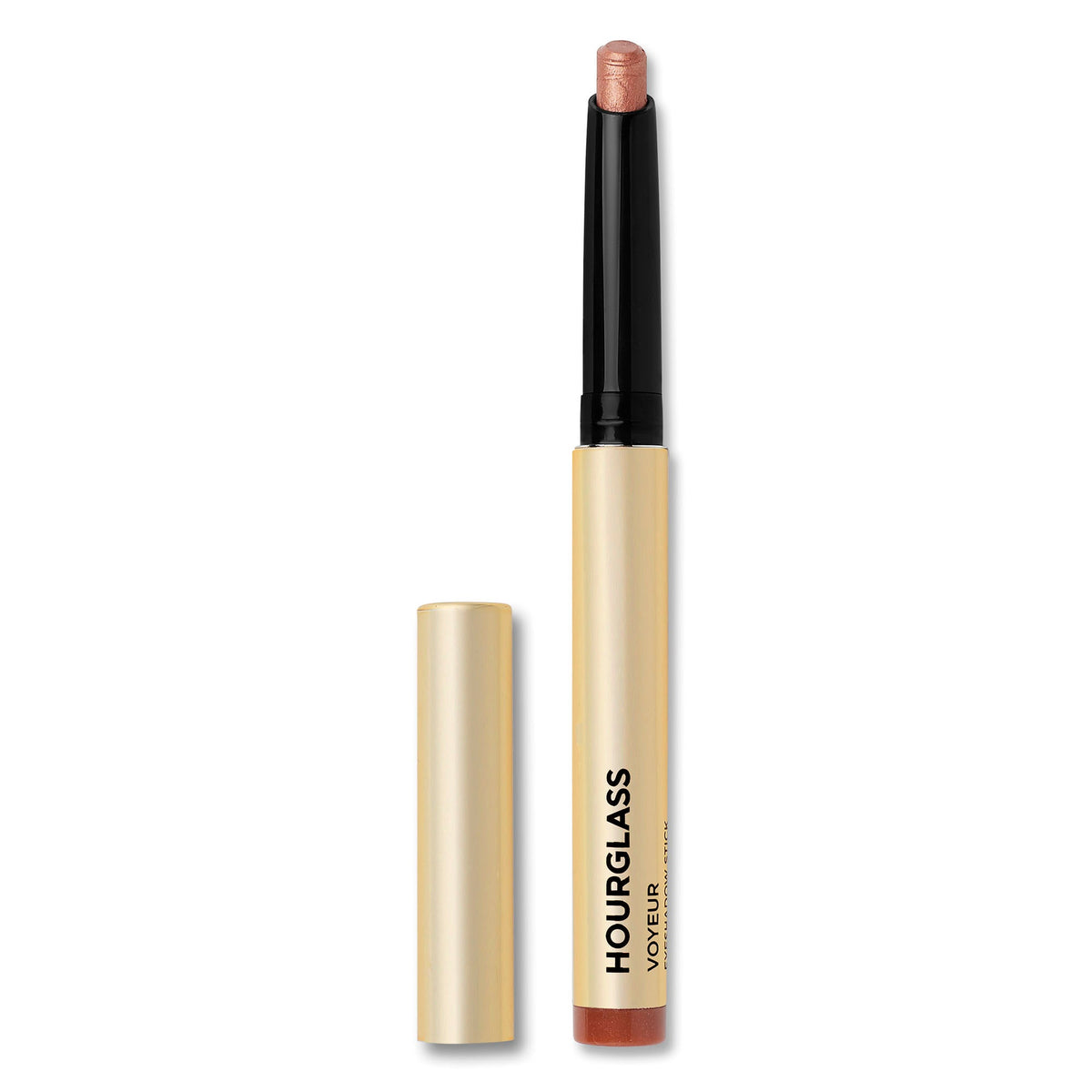 Voyeur Eyeshadow Stick - Hourglass Cosmetics