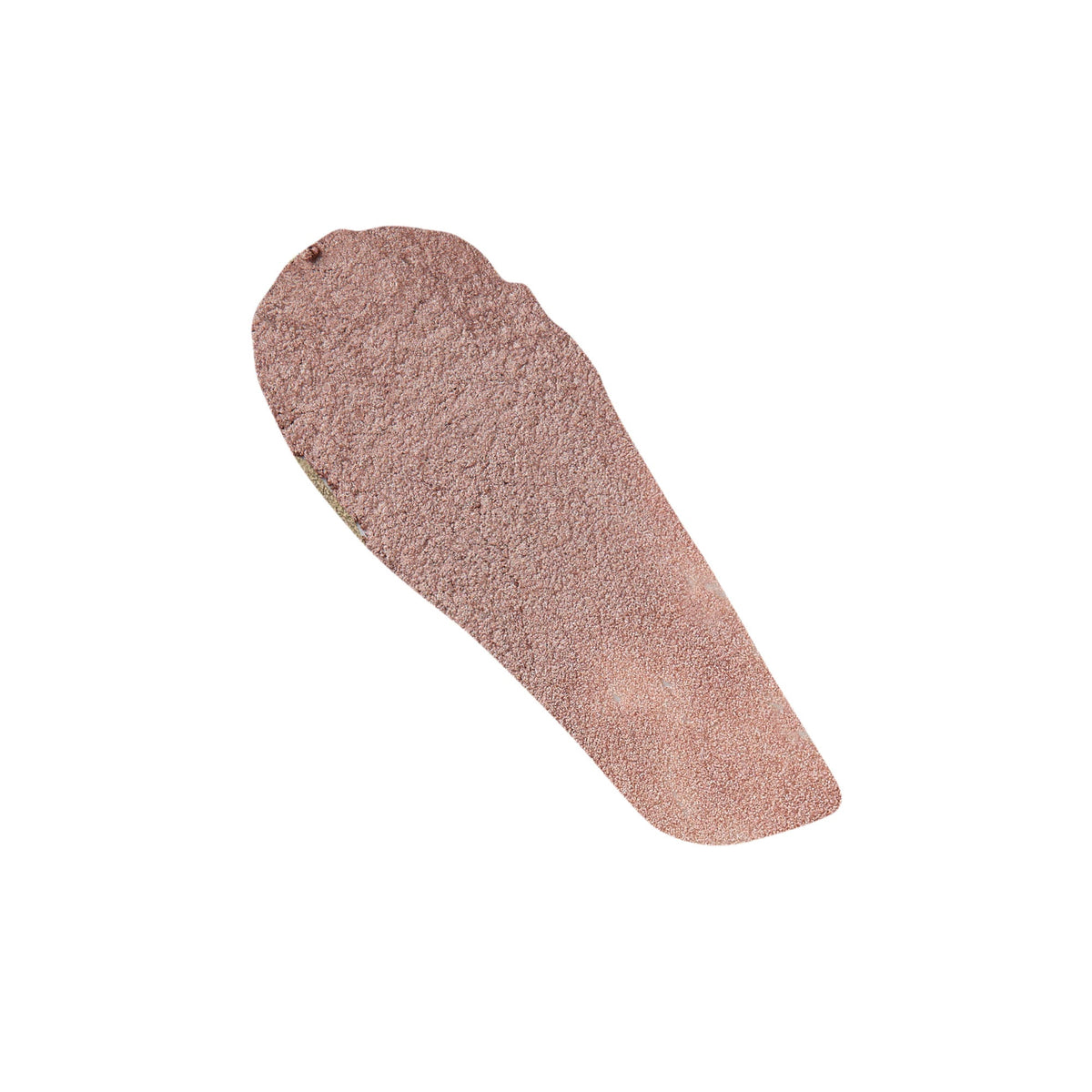 Voyeur Eyeshadow Stick - Hourglass Cosmetics