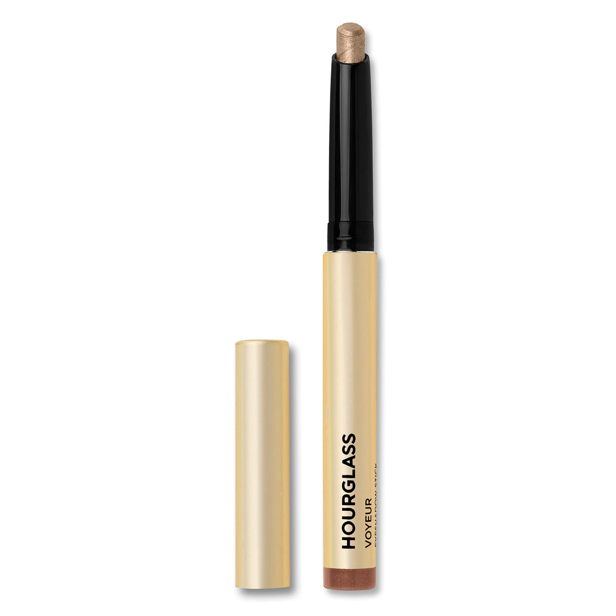 Voyeur Eyeshadow Stick - Hourglass Cosmetics