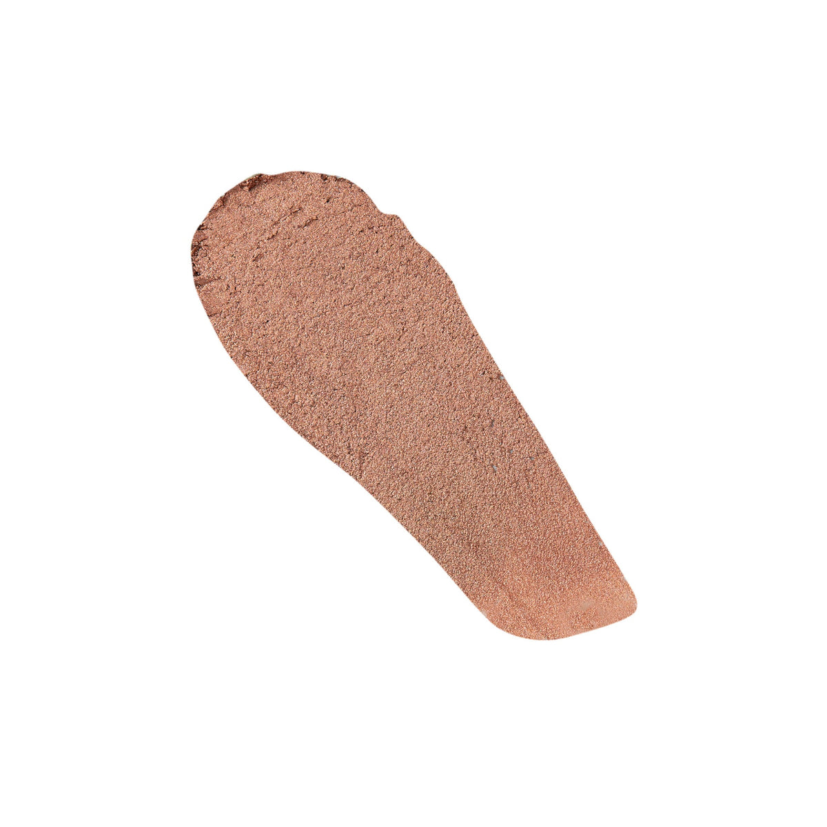 Voyeur Eyeshadow Stick - Hourglass Cosmetics